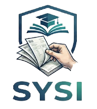 Logo SYSIE